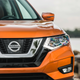 Image for article titled A Love Letter To Everyone's Favorite Car, The Nissan Rogue
